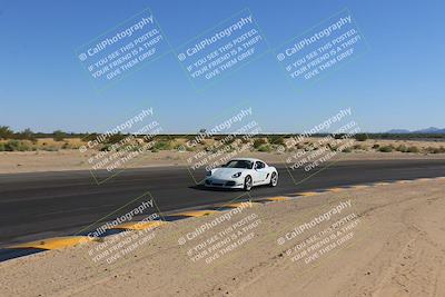media/Oct-21-2023-PCA San Diego (CVR) (Sat) [[fa6e4d687e]]/4-Yellow/Session 4 (Turn 10 Inside)/